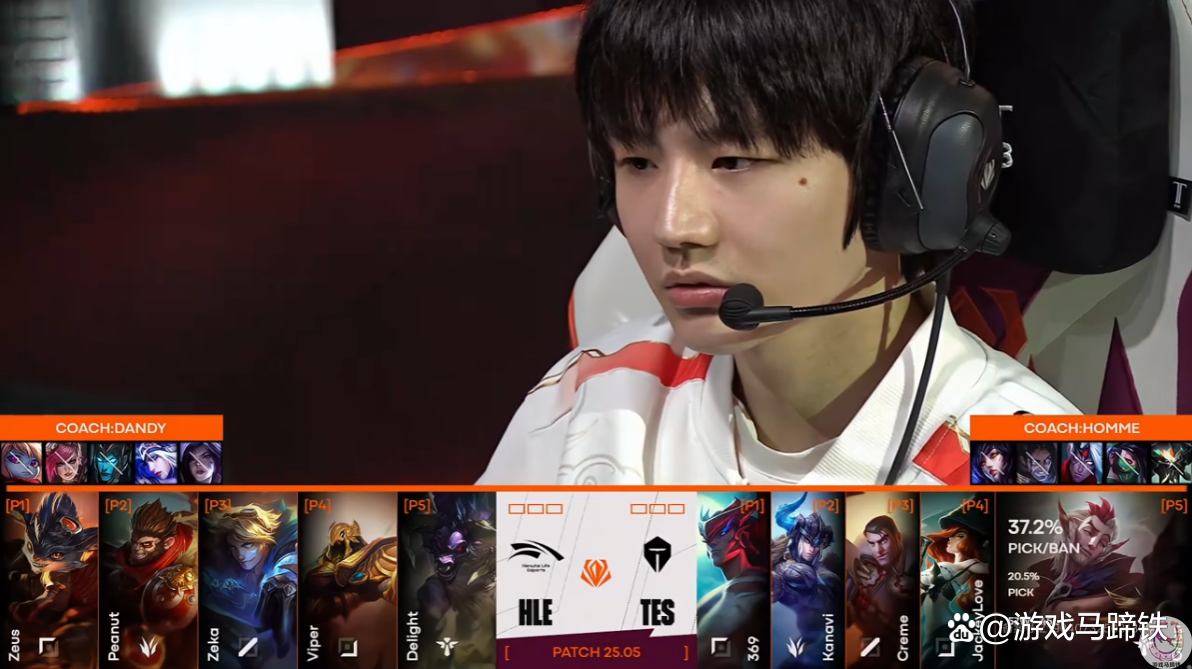  jackeylove赌上职业生涯的闪现 -华体会登录