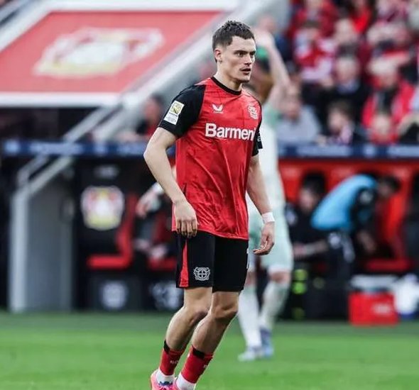 关于比赛规则变更引发热议！，德布劳内在拜仁比赛中败北再创辉煌时刻的信息-华体会登录