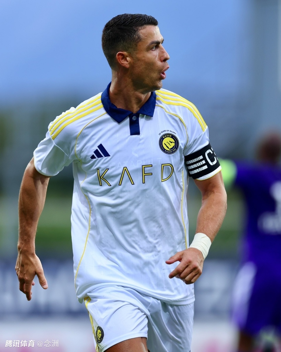 C罗与50激战切尔西分钟，锐不可当胜负难料！，梅西焦点对战引发球迷热议的简单介绍-华体会官网