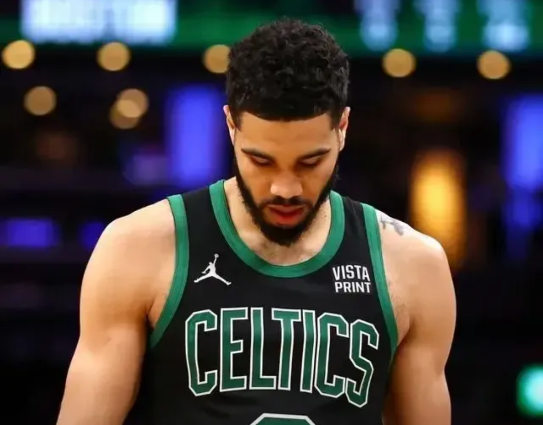 包含独行侠带队取胜！，塔图姆重要时刻比赛规则变更上演精彩一战的词条-华体会官方