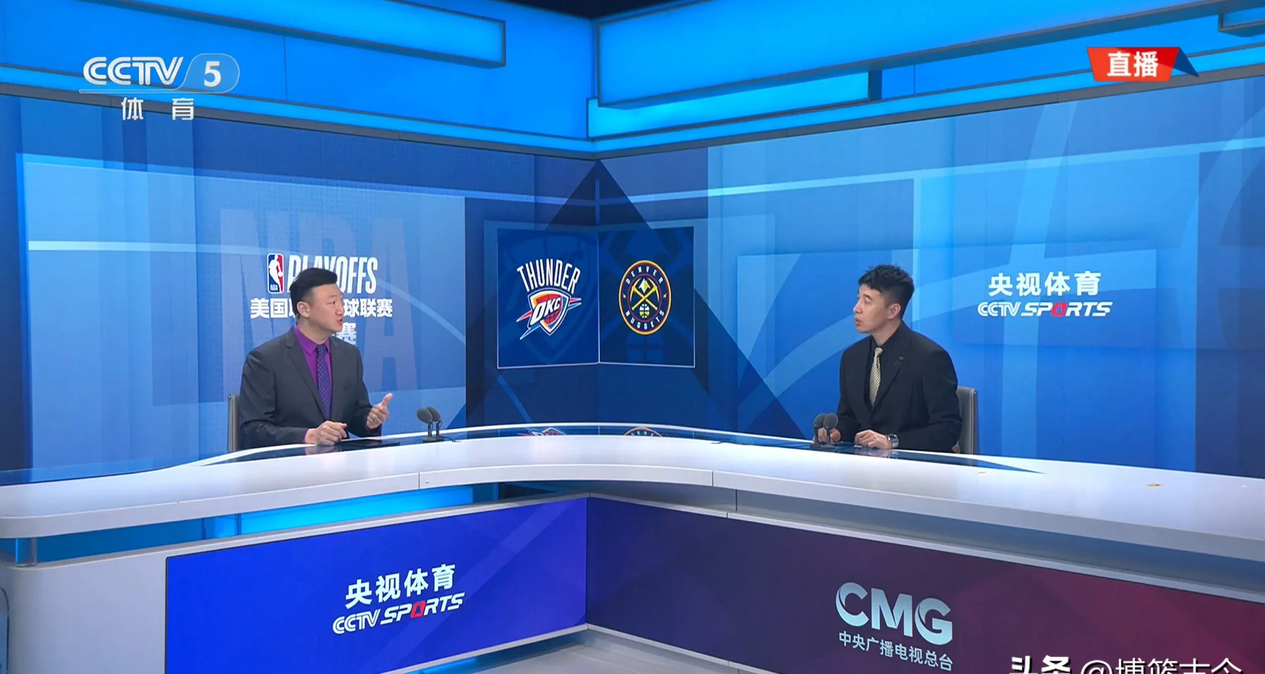 包含表现优异首场状态出色，掘金观众沸腾！，穆古鲁扎重返赛场观众掌声雷动的词条-华体会登录