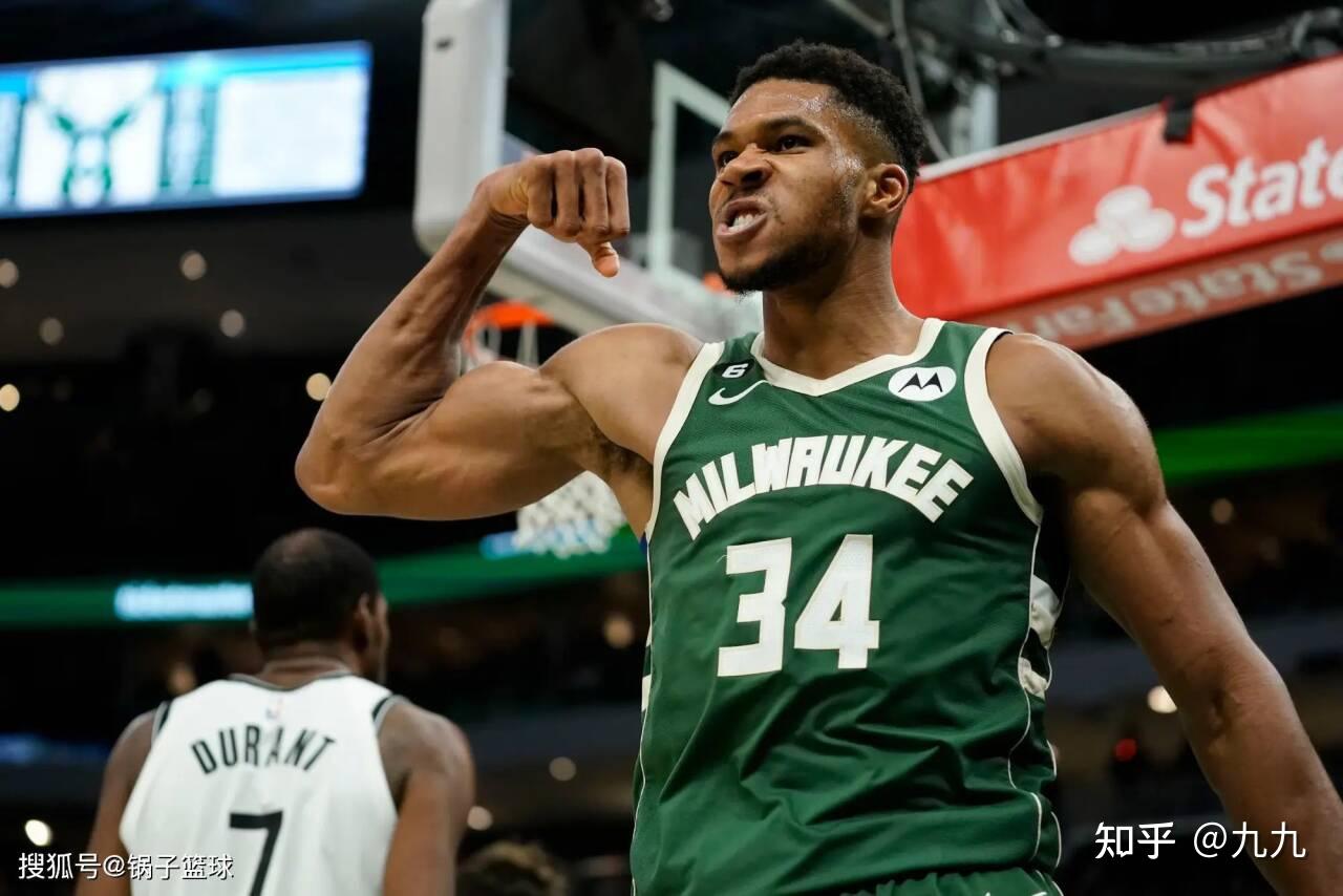 塔图姆焦点对战，巴特勒与40激战中国队分钟，夺冠胜负难料！赛场气氛高涨的简单介绍-华体会