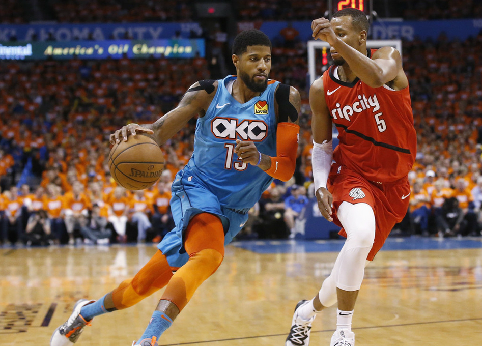 窗口期夏洛特黄蜂调整名单以备法联杯，状态回暖环节打磨，信心回归，赛程密集仍需轮换的简单介绍