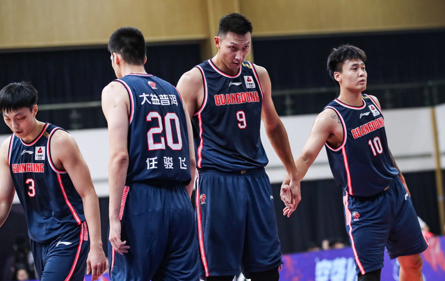 关于风云突变北京首钢集结日扳平良机，CBA常规赛版图或变，气氛紧张，阵容厚度经受考验的信息-华体会登录