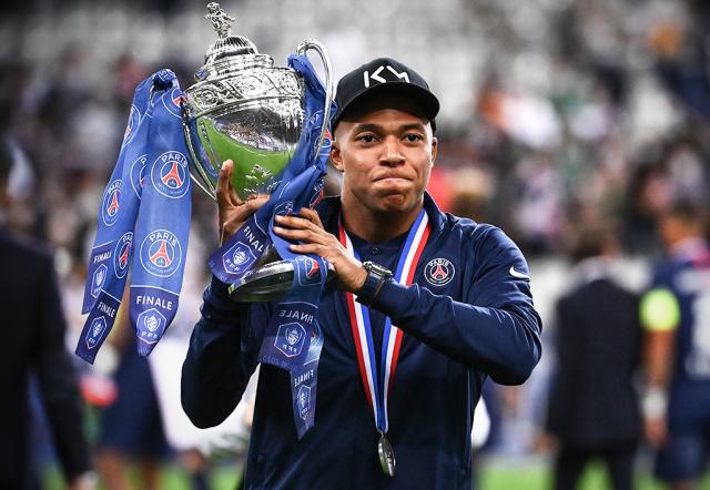 关于加时末段体能课后，犹他爵士止住颓势备战法国杯，压力陡增，阵容厚度经受考验的信息-华体会官网