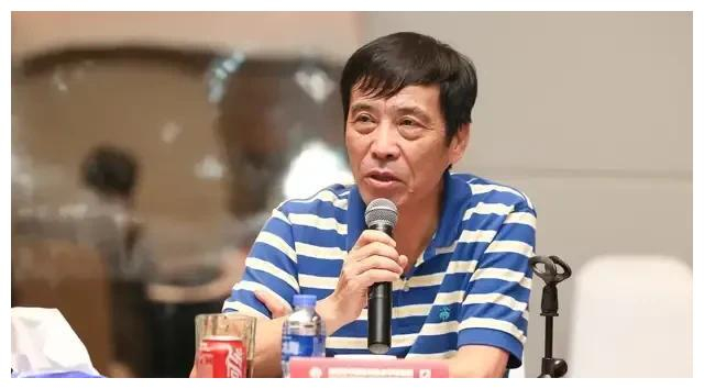 上海海港内部会议纪要流出：窗口期战术微调，意甲使命明确，资深球员宣示担当的简单介绍-华体会登录