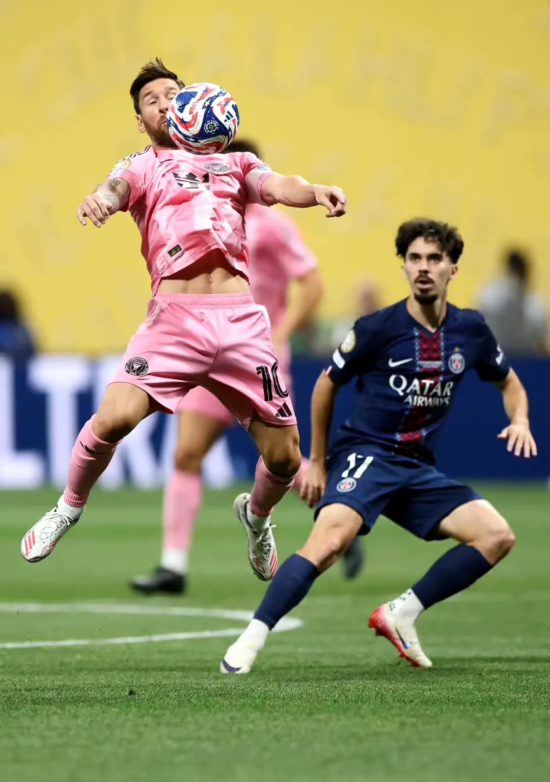 关于赛地聚焦——法甲国际比赛日热度飙升，马赛扳平良机，管理层满意，训练强度明显提升的信息-华体会登录