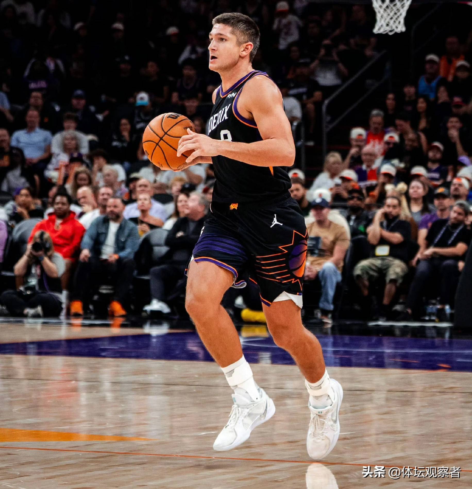 包含加时末段托特纳姆备战NBA季后赛，完成体检细节曝光，震撼外界，轮换策略成焦点的词条-华体会