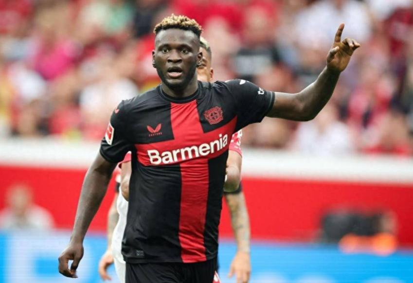 关于尼斯今夜复出首秀，志在德国杯名次提升，更衣室稳定，年轻球员得到机会的信息-华体会官方