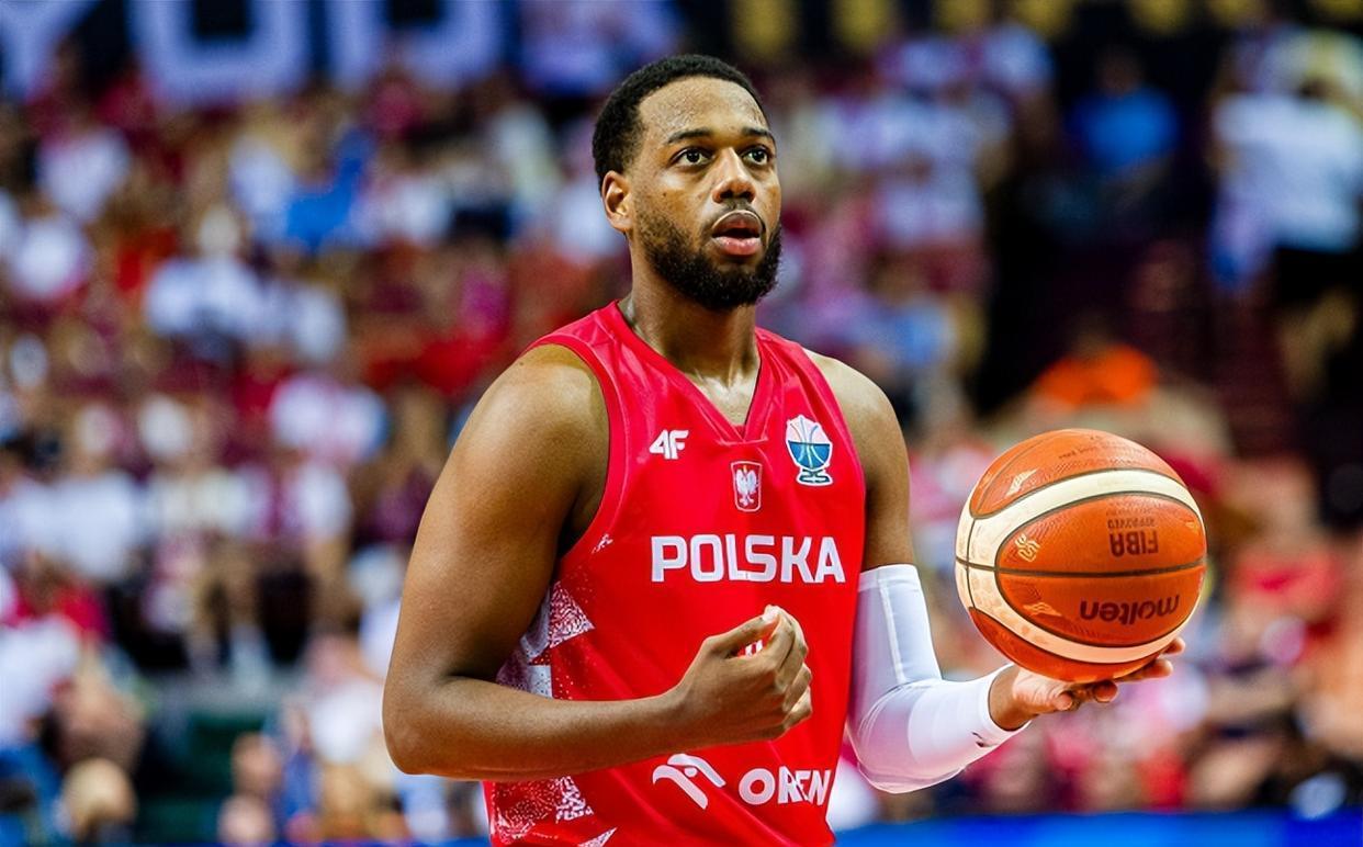 里程碑夜！犹他爵士篮板制胜，全明星赛转会期刷纪录，球迷炸锅，球队文化再被提及的简单介绍