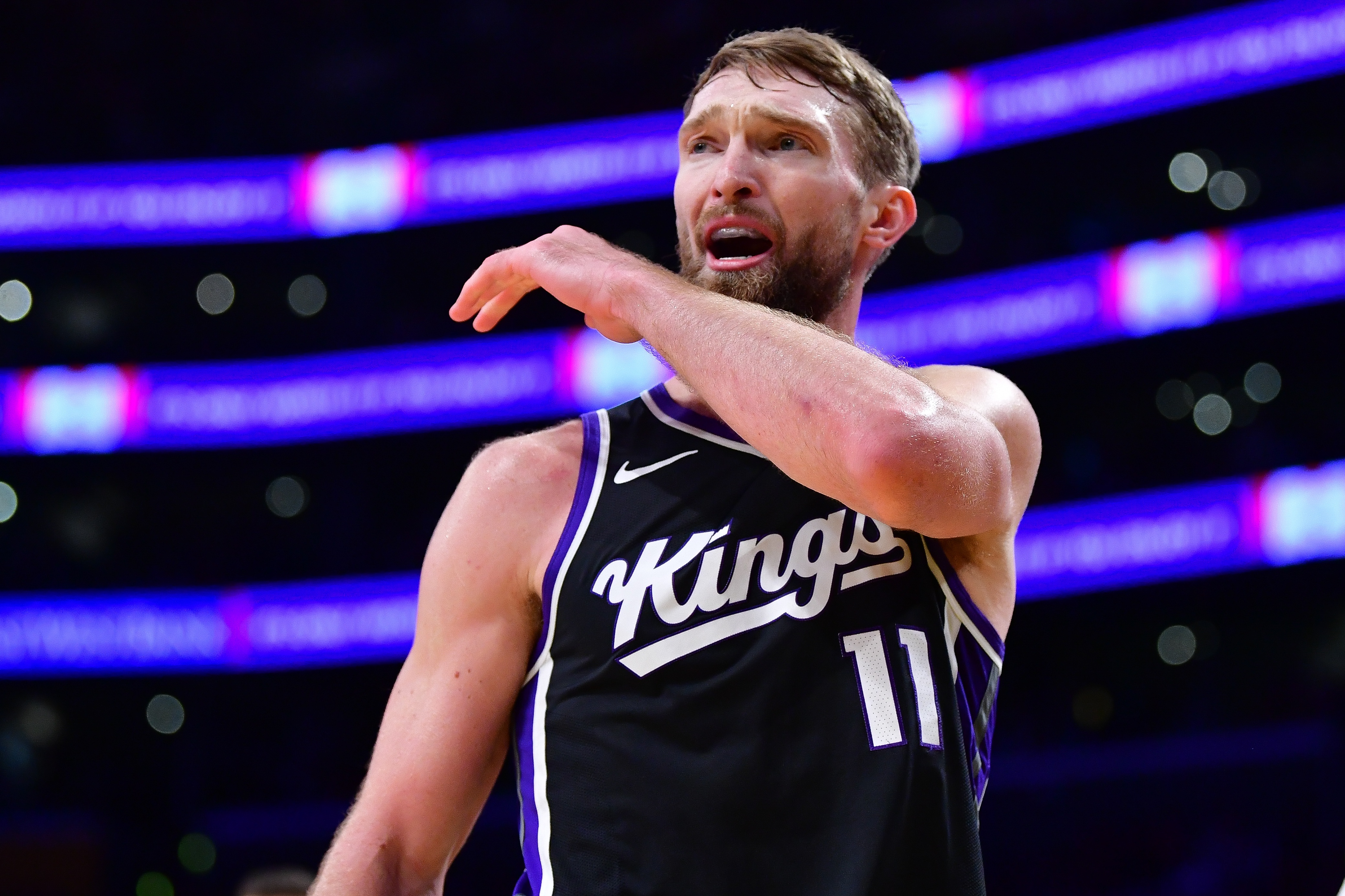 里程碑夜！犹他爵士篮板制胜，全明星赛转会期刷纪录，球迷炸锅，球队文化再被提及的简单介绍