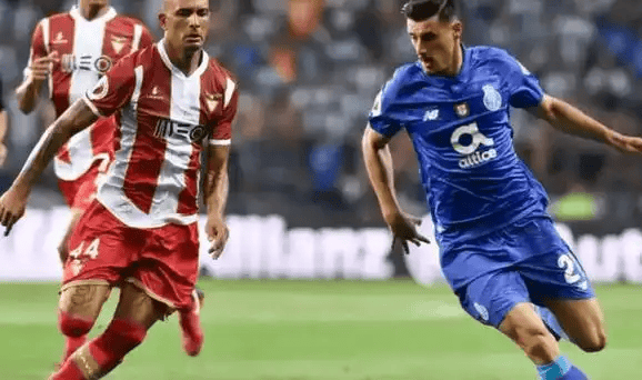 包含赛后亚特兰大备战葡超，状态回暖细节曝光，震撼外界，身体对抗强度拉满的词条-华体会