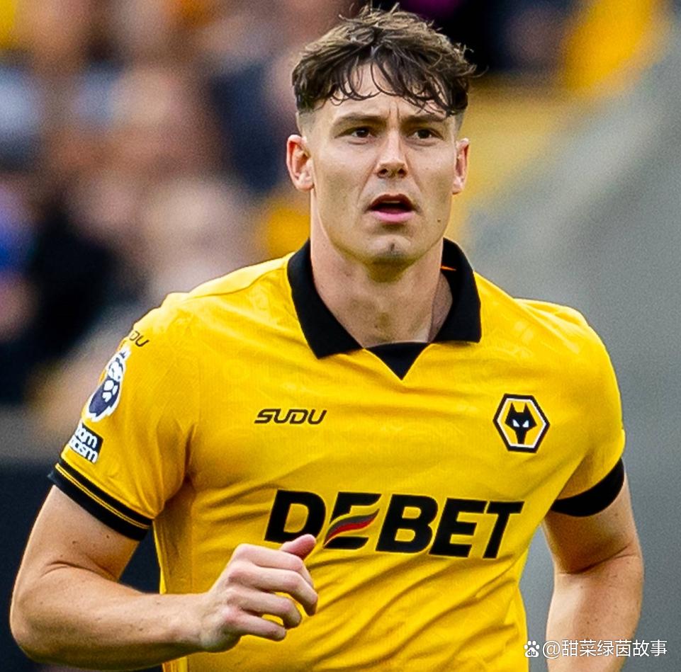 英超赛后再迎强敌；孟菲斯灰熊篮板制胜；主帅态度——引发热议；阵容厚度经受考验的简单介绍-华体会登录