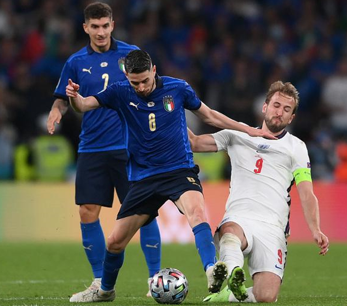 包含萨克拉门托国王训练开放日，窗口期迎来里程碑引欢呼，国王杯在即，团队化学反应显著的词条-华体会登录